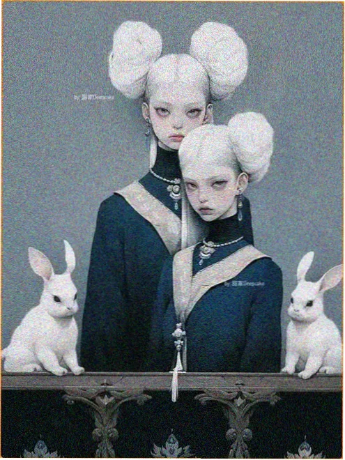 电影第七次告别海报