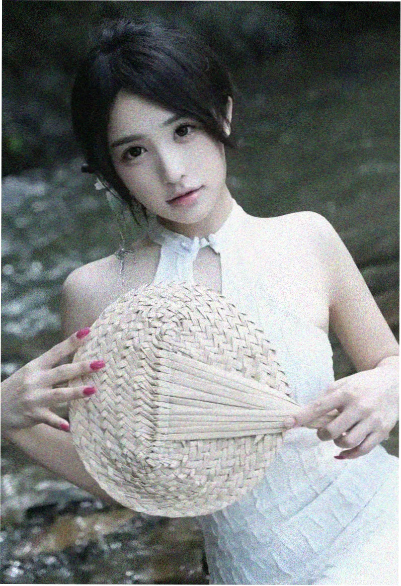 剧集长夜将尽海报