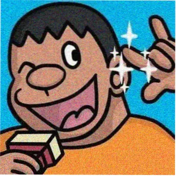 用户半糖去冰的头像