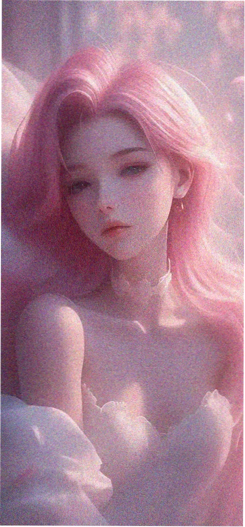 剧集三楼的灯海报