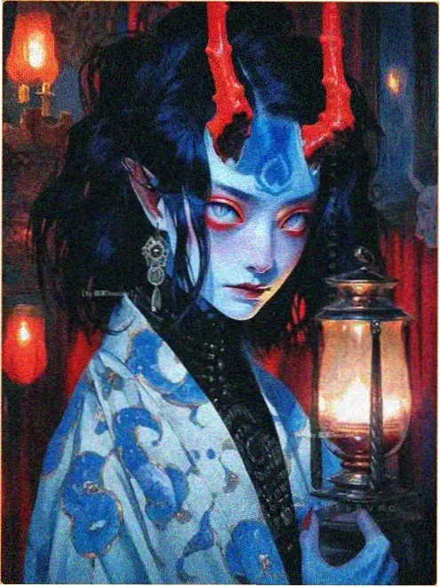剧集逆流而上海报